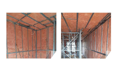 Insulation for Walls in Adelaide